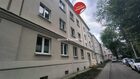 Mieszkanie na sprzedaż Kraków Nowa Huta, Nowa Huta os. Sportowe