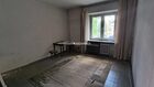 Mieszkanie na sprzedaż Kraków Nowa Huta, Nowa Huta os. Sportowe