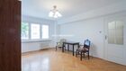 Mieszkanie na sprzedaż Kraków Nowa Huta, Nowa Huta os. Kolorowe