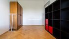Mieszkanie na wynajem Kraków Nowa Huta os. Hutnicze