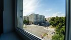 Mieszkanie na wynajem Kraków Nowa Huta os. Hutnicze