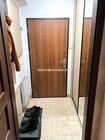 Mieszkanie na sprzedaż Kraków Swoszowice Leona Petrażyckiego