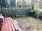 Mieszkanie na sprzedaż Kraków Swoszowice Leona Petrażyckiego
