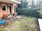 Mieszkanie na sprzedaż Kraków Swoszowice Leona Petrażyckiego