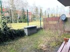 Mieszkanie na sprzedaż Kraków Swoszowice Leona Petrażyckiego
