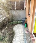 Mieszkanie na sprzedaż Kraków Swoszowice Leona Petrażyckiego