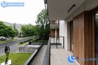 Mieszkanie na wynajem KRAKÓW KRAKÓW-KROWODRZA Piastowska