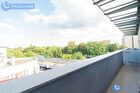 Mieszkanie na wynajem KRAKÓW PRĄDNIK CZERWONY Jana Kaczary