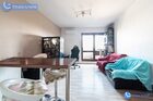 Mieszkanie na wynajem KRAKÓW PRĄDNIK CZERWONY Jana Kaczary