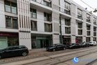 Mieszkanie na wynajem KRAKÓW STARE MIASTO Zwierzyniecka