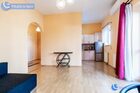 Mieszkanie na wynajem KRAKÓW PRĄDNIK BIAŁY gen. Augusta Fieldorfa-Nila