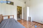Mieszkanie na wynajem KRAKÓW KRAKÓW-KROWODRZA Czarnowiejska