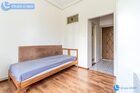 Mieszkanie na wynajem KRAKÓW KRAKÓW-KROWODRZA Czarnowiejska