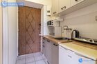 Mieszkanie na wynajem KRAKÓW KRAKÓW-KROWODRZA Czarnowiejska