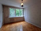 Mieszkanie na sprzedaż Kraków Nowa Huta, Nowa Huta os. Handlowe