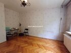 Mieszkanie na sprzedaż Kraków Nowa Huta, Nowa Huta os. Handlowe