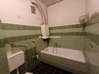 Mieszkanie na sprzedaż Kraków Nowa Huta, Nowa Huta os. Handlowe