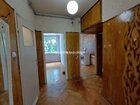 Mieszkanie na sprzedaż Kraków Nowa Huta, Nowa Huta os. Handlowe