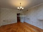 Mieszkanie na sprzedaż Kraków Nowa Huta, Nowa Huta os. Handlowe