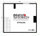 Mieszkanie na sprzedaż Kraków Bieżanów-Prokocim, Złocień Henryka i Karola Czeczów