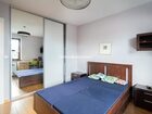 Mieszkanie na wynajem Kraków Śródmieście Kazimierza Kordylewskiego