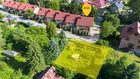 Mieszkanie na sprzedaż Słomniki (gw) Miłocice 