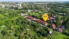 Mieszkanie na sprzedaż Słomniki (gw) Miłocice 