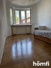 Mieszkanie na wynajem KRAKÓW KRAKÓW-PODGÓRZE Rękawka