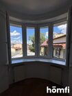 Mieszkanie na wynajem KRAKÓW KRAKÓW-PODGÓRZE Rękawka