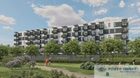 Mieszkanie na sprzedaż KRAKÓW RYBITWY Bukowa