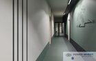 Mieszkanie na sprzedaż KRAKÓW RYBITWY Bukowa