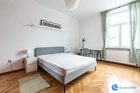 Mieszkanie na wynajem KRAKÓW STARE MIASTO Topolowa