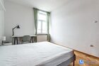 Mieszkanie na wynajem KRAKÓW STARE MIASTO Topolowa