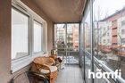 Mieszkanie na wynajem KRAKÓW RUCZAJ Jana Gutenberga