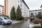 Mieszkanie na wynajem KRAKÓW RUCZAJ Jana Gutenberga