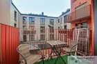 Mieszkanie na wynajem KRAKÓW KRAKÓW-PODGÓRZE Nadwiślańska