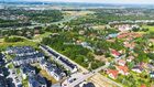 Mieszkanie na sprzedaż Wieliczka  Zbożowa
