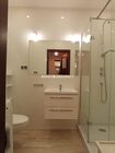 Mieszkanie na sprzedaż Kraków Prądnik Biały Zygmunta Glogera