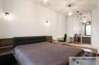 Mieszkanie na wynajem KRAKÓW KRAKÓW-PODGÓRZE Przedwiośnie
