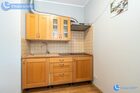 Mieszkanie na wynajem KRAKÓW BRONOWICE MAŁE Stańczyka