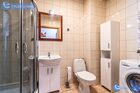 Mieszkanie na wynajem KRAKÓW BRONOWICE MAŁE Stańczyka