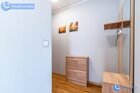 Mieszkanie na wynajem KRAKÓW BRONOWICE MAŁE Stańczyka