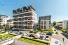 Mieszkanie na wynajem KRAKÓW BRONOWICE MAŁE Stańczyka