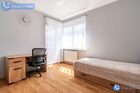 Mieszkanie na wynajem KRAKÓW BRONOWICE MAŁE Stańczyka
