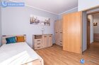 Mieszkanie na wynajem KRAKÓW BRONOWICE MAŁE Stańczyka