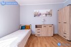 Mieszkanie na wynajem KRAKÓW BRONOWICE MAŁE Stańczyka