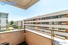 Mieszkanie na wynajem KRAKÓW BRONOWICE MAŁE Stańczyka
