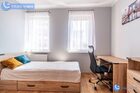 Mieszkanie na wynajem KRAKÓW BRONOWICE MAŁE Stańczyka