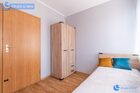 Mieszkanie na wynajem KRAKÓW BRONOWICE MAŁE Stańczyka