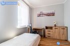 Mieszkanie na wynajem KRAKÓW BRONOWICE MAŁE Stańczyka